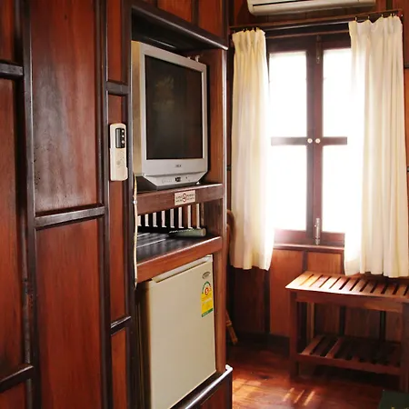 Villa Senesouk Luang Prabang-2